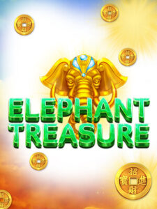 Pgbet888 wallet สล็อตแตกง่าย จ่ายหนัก elephant-treasure