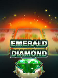 Pgbet888 wallet สล็อตแตกง่าย จ่ายหนัก emerald-diamond